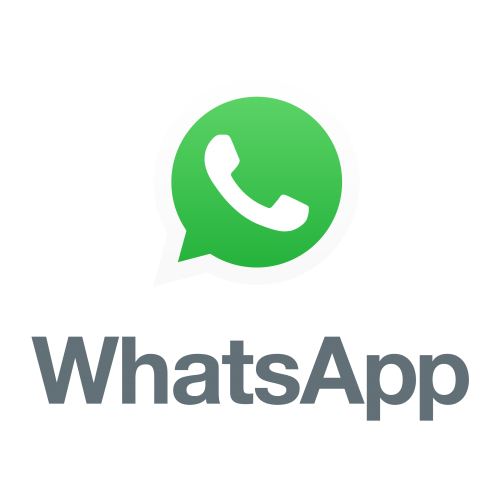 WhatsApp Sentratek